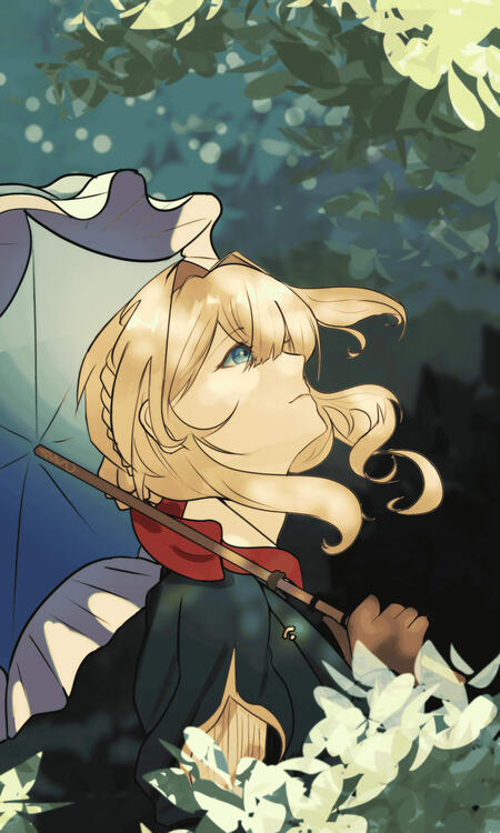 Artwork 13